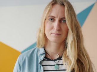 Emma Gundersen har sjarmert hele landet – dette må du vite illustration